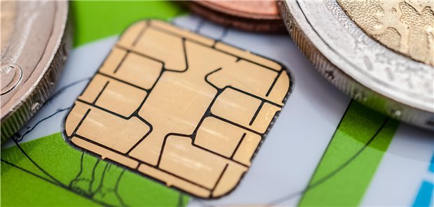 Krankenkassen: Weniger Rücklagen, steigende Ausgaben Krankenkassen brauchen ihre Finanzreserven immer stärker auf.