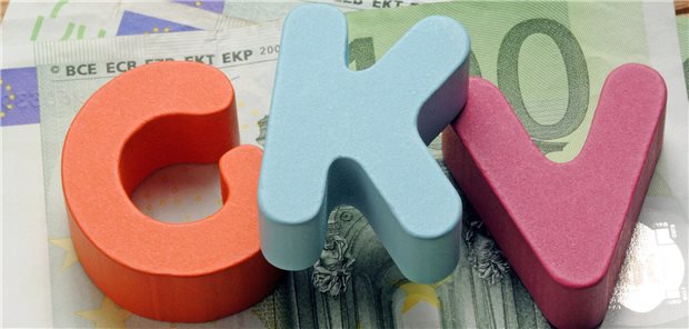 Höhere Zusatzbeiträge: So teuer wird Ihre Krankenkasse 2025 Krankenkassen haben zum Jahreswechsel schlechte Botschaften für ihre Mitglieder: die Zusatzbeiträge steigen stark. Die Kritik an versäumten Reformen der Ampel-Koalition ist einhellig.