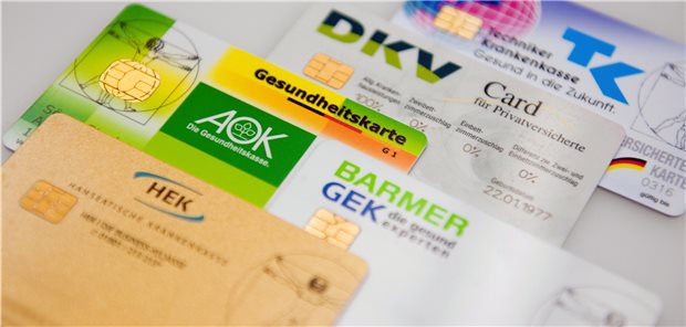 Kassen setzen auf größeren Spielraum bei Selektivverträgen Krankenkassen loben im Grundsatz den geplanten größeren Spielraum bei Selektivverträgen. Im Detail sehen sie Nachbesserungsbedarf.