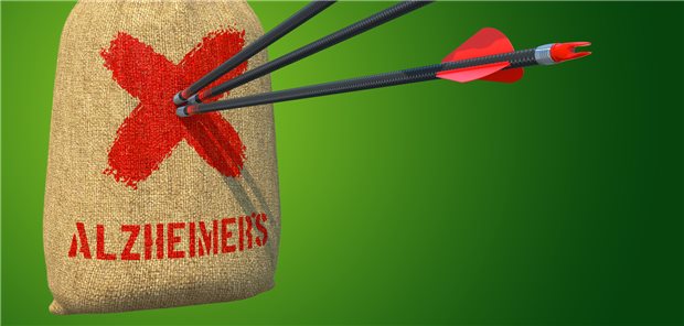 Krankheitsmodifizierende Wirkung bei Alzheimer: Ist das Ziel mit einem neuen Amyloid-Antikörper endlich erreicht?