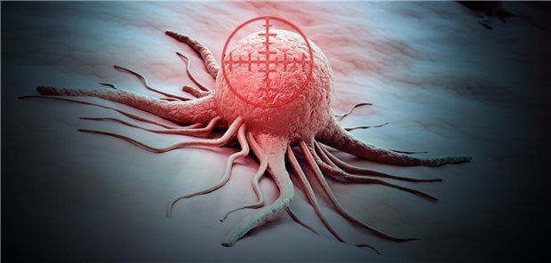 Krebs im Fadenkreuz: Neue Zulassungen für Therapeutika sind auf dem Weg.