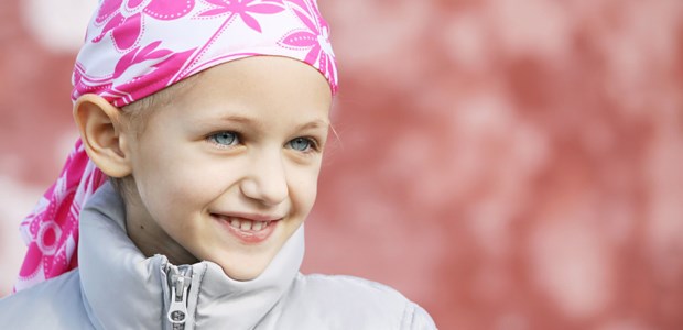 Spätfolgen von Krebstherapien im Visier Krebs in jungen Jahren? Ein Forschungsverbund will die Spätfolgen unter die Lupe nehmen.