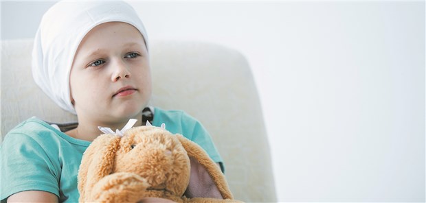 Krebs in jungen Jahren: Mit CAR-T-Zellen soll die Therapie verbessert werden.