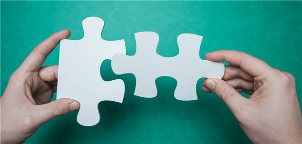 Krebs und Diabetes hängen zusammen. Wie sich die Krebsmortalität bei Typ-2-Diabetikern von 1998 zu 2018 verändert hat, hat sich ein Forscherteam näher angeschaut.