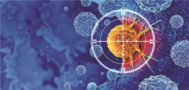 Krebs verhindern, bevor er entsteht: In Deutschland fehlt es stärker als anderswo an der Umsetzung von Maßnahmen, deren krebsreduzierendes Potenzial klar belegt ist, meint der DKFZ-Vorsitzende Michael Baumann.
