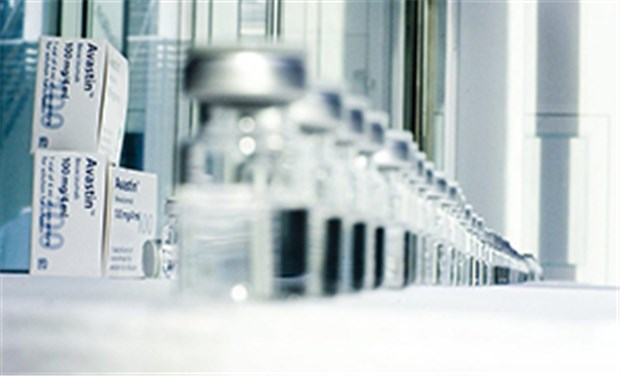 Avastin®: USA und Europa urteilen unterschiedlich Krebsarznei Avastin: Negative Empfehlung von der FDA.