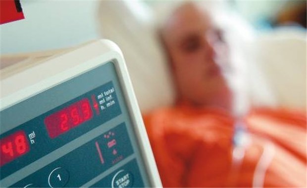 Vereinbarungen zu Onkologie und Psychiatrie laufen weiter Krebskranke sollen 2009 nicht schlechter versorgt werden.