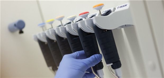 Kompetenzverbund für personalisierte Onkologie in Baden-Württemberg am Start Krebspatienten im Ländle sollen von maßgeschneiderten Therapien profitieren.