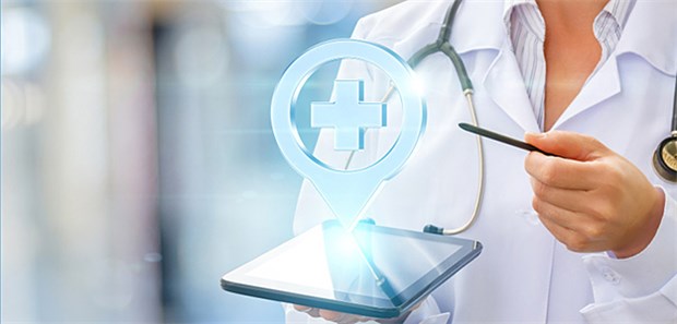 Krebsregister im Netz: Der bayerisches Landesbeauftragte für Datenschutz fürchtet technische Sicherheitslücken, die dazu führen könnten, dass sensible Daten in falsche Hände geraten.