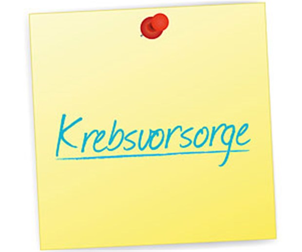 Prävention im Fokus des Weltkrebstages Krebvorsorge - dazu gehören Schutzimpfungen, Lebensstiländerungen und Früherkennungsuntersuchungen. © goldencow_images / fotolia.com