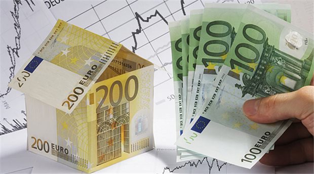 Kreditvergabe bei Ärzten: Nicht nur ein Spiel mit neuen Regeln.