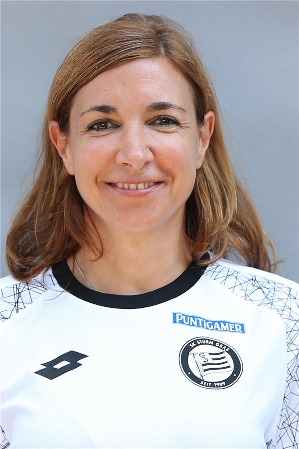WM-Kolumne: Wie das Hotel die Leistungsfähigkeit im Spiel beeinflusst Kristina Hütter-Klepp