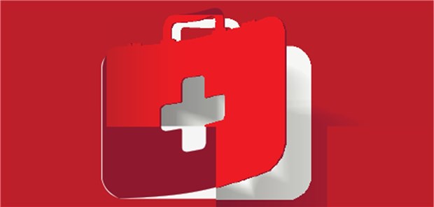 „Inakzeptabel“: DIVI zerpflückt Spahns Pläne Kritik an Notfallreform: INZ durch Vertragsärzte geleitet? Das gefällt den Notfall- und Intensivmedizinern nicht.