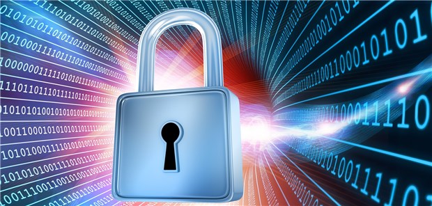 Kritik an der Sicherheitstechnik der TI flammt immer wieder auf – zu Unrecht, sagt die gematik.