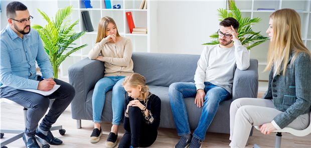 Kritiker bemängeln eine Sonderregelung für die Ausbildung zum Kinder- und Jugendlichen-Psychotherapeuten am Winnicott-Institut in Hannover.