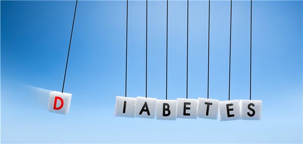 Das AMNOG-System hat gelernt Kritiker des AMNOG-Verfahrens sehen nach wie vor eine systematische Benachteiligung von Arzneimitteln gegen chronische Erkrankungen nicht beseitigt, bei denen Patienten-relevante Endpunkte erst in fernerer Zukunft erreicht werden können.