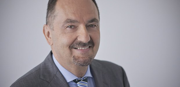 Nur eine Minderheit für Positionspapier? Kritischer Medi-Chef: Rolle rückwärts beim KBV-Positionspapier?