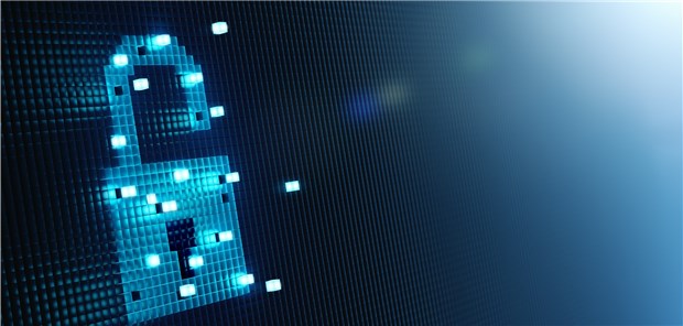 Sicherheitslücken bei E-Arztausweis und SMC-B aufgedeckt Kritisches Datenleck - bei den elektronischen Chipkarten für das Gesundheitssystem soll es inzwischen wieder gestopft worden sein, heißt es.