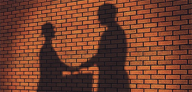 Keine Ermittlungswelle zu erwarten Künftig reicht schon der Schatten eines Korruptionsverdachts, um Ermittlungen in Gang zu setzen.