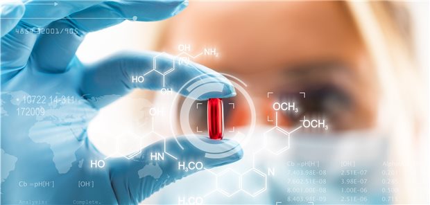 Arzneimittel und Medizinprodukte: Klinische Bewertung künftig auf europäischer Ebene Künftig soll eine Koordinierungsgruppe aus Vertretern der EU-Mitgliedstaaten neue Arzneimittel bewerten. Wie stark die EU-Länder durch die Ergebnisse gebunden sein sollen, war lange umstritten.