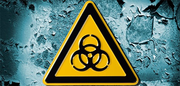 460 Millionen Dollar für die Impfstoff-Forschung Künftig sollen Epidemien schneller eingedämmt werden, indem Impfstoffe rechtzeitig zur Verfügung stehen.