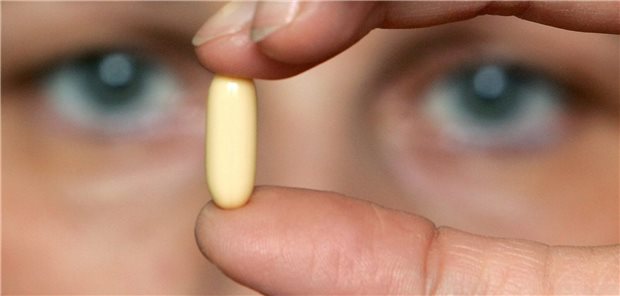 Künftig sollen Joint Clinical Assessments im Rahmen der EU-Nutzenbewertung vorgenommen werden. Bisher variieren die Bewertungsstandards zum Teil erheblich. Bis Ende 2024 müssen daher gemeinsame methodische Verfahren konsentiert werden.