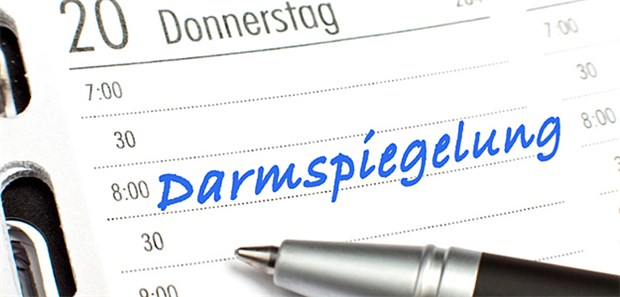 Ärger über GBA Künftig sollen Männer ab 50 Jahren einen Anspruch auf eine Darmspiegelung im Rahmen des Screenings erhalten. Das ist eine der Neuerungen, die der GBA beschlossen hat.