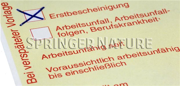 www.aerztezeitung.de