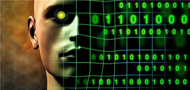 Künstliche Intelligenz erkennt Blutkrebs Künstliche Intelligenz: Offenbar auch eine Chance für eine bessere und schnellere Leukämie-Diagnostik.