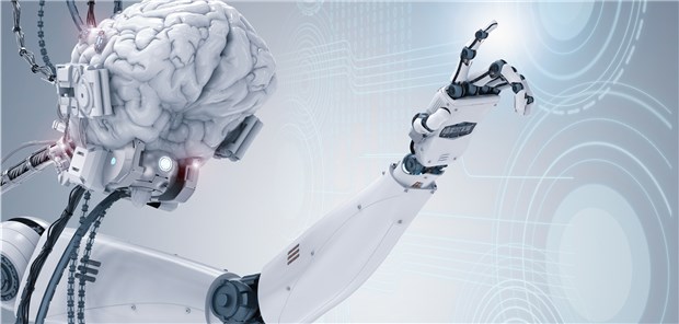 Ärzte oder KI – Wer diagnostiziert besser? Künstliche Intelligenz contra Mediziner: Beide erreichen inzwischen ähnliche Trefferquoten von über 85 Prozent beim Erkennen von Krankheiten.
