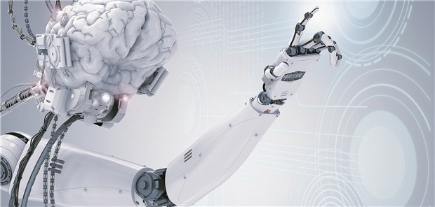 KI in Medizin und Pflege – Quo vadis, Deutschland? Künstliche Intelligenz deutscher Provenienz soll künftig viele gesellschaftliche Bereiche effizienter gestalten helfen.
