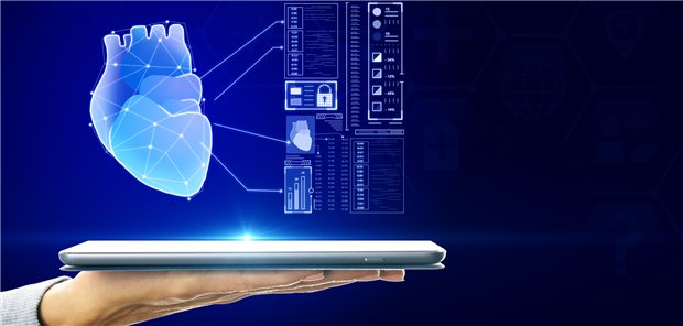 Künstliche Intelligenz wird Ärztinnen und Ärzte im Versorgungsalltag immer häufiger bei Diagnostik und Therapiefindung unterstützen. Doch sind die Anforderungen an die KI-Lösungen hoch.