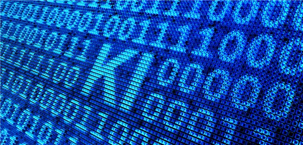 Künstliche Intelligenz in der Medizin: Jetzt Standards für Anwendung setzen Künstliche Intelligenz wird die Arzt-Patienten-Beziehung beeinflussen.