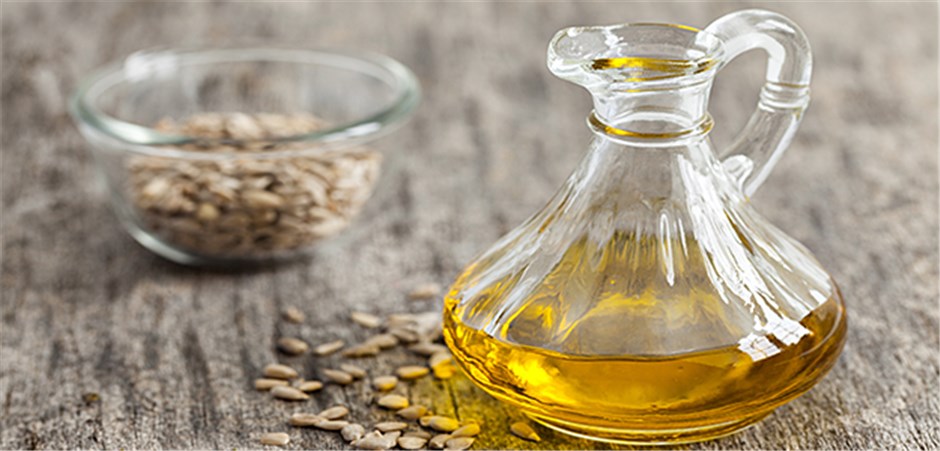 Künstliche Transfette in Nahrungsmitteln begrenzen