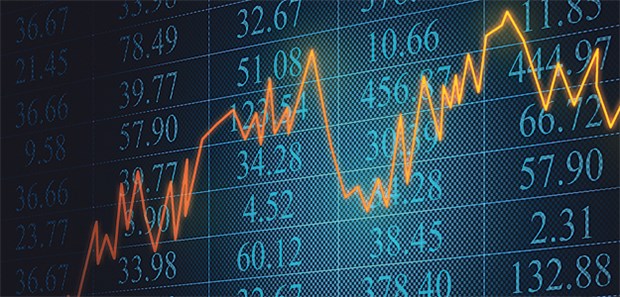 Die Prognosen der Profianleger für 2015 Kursachterbahn - 2014 schwankte der deutsche Leitindex um bis zu 16 Prozent im Jahresverlauf.