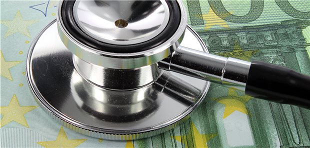 Kurzarbeit und Rettungsschirm – das geht nicht Kurzarbeitergeld beantragen und Geld aus dem Corona-Hilfspaket erhalten - beides geht nicht.