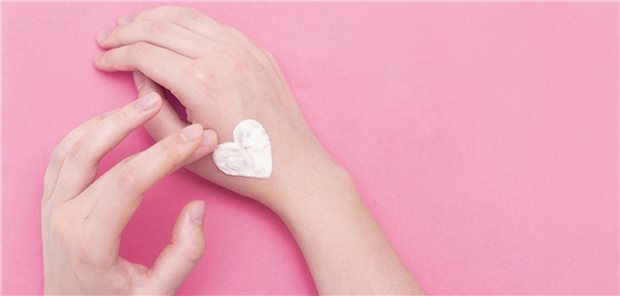 Liebe zur Dermatologie kommt oft erst auf den zweiten Blick LIebe zur Haut: Das spätere Fachgebiet erreicht mancher Dermatologe erst über Umwege.
