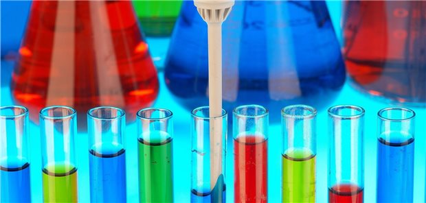Labore fordern Digitalisierung der Meldewege Labordiagnostik: In der Corona-Krise zeige sich die Bedeutung der Labormedizin und Mikrobiologie für das Gesundheitswesen besonders, sagen die Akkreditierten Labore in der Medizin.