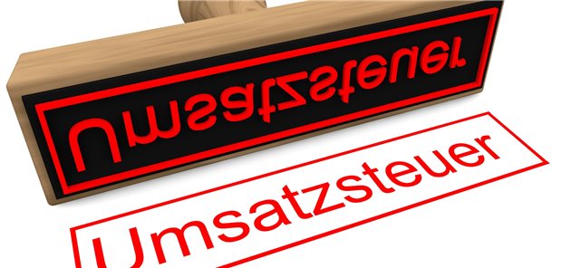 Laborleistungen sind umsatzsteuerfrei auch ohne „Vertrauensbeziehung“ Laborleistungen im Rahmen einer Heilbehandlung sind umsatzsteuerfrei. Der BFH hat den Fiskus in dieser Sache nun erneut zurückgepfiffen.