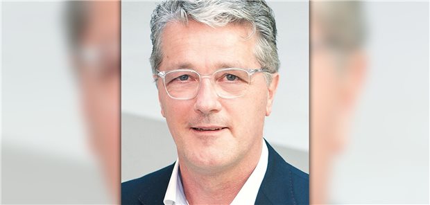 Die neue Corona-Teststrategie: Wie Ärzte mit Antigentests umgehen sollten Labormediziner Dr. Michael Müller
