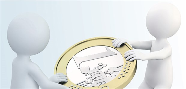 Läuft die Vergütungsentwicklung in die richtige Richtung, um die Ambulantisierung zu fördern?