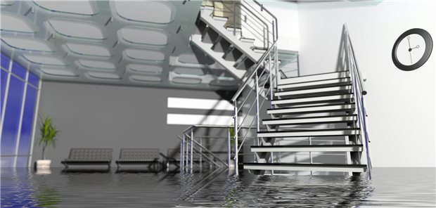 Eine Praxis von innen