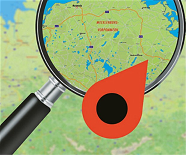 Die Verantwortung in der Region Landarzt gesucht: Die Aktion für Woldegk brachte trotz großer Anstrengungen keinen Erfolg.