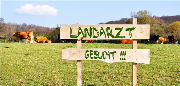 „Landarzt gesucht“ heißt es in immer mehr Landgemeinden in Deutschland. Im Vogelsbergkreis wollen mehrere Gemeinden und der Kreis mit einem übergemeindlich arbeitenden MVZ dagegenhalten.