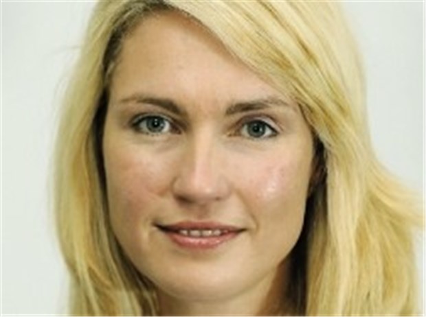 Finanzexpertin übernimmt Gesundheitsressort Landespolitisch bisher nicht sehr bekannt: Manuela Schwesig.