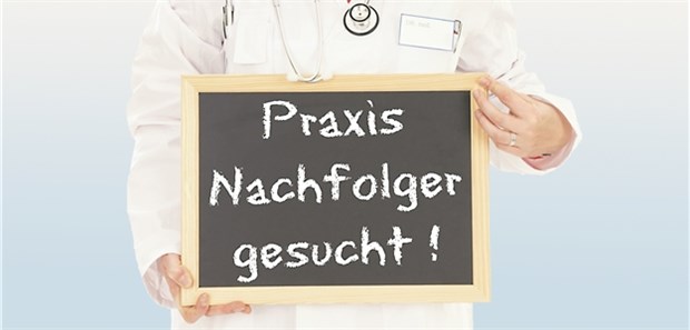 Hausärzte-Notstand mit Ansage Landgemeinde mit Strukturproblemen: In Dörverden spitzt sich der Hausarztmangel zu.
