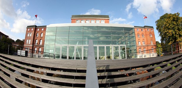 Grünes Licht für die Pflegekammer Landtag in Kiel: Die Pflegekammer soll kommen.