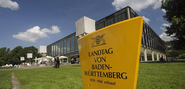 Allgemeinmedizin fördern oder nicht? Landtag in Stuttgart: Wie soll die Allgemeinmedizin gefördert werden?