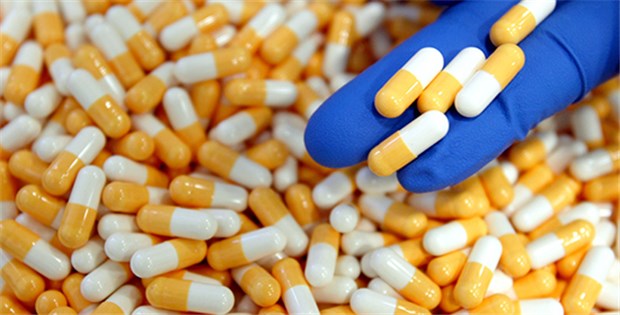 Umsatzsteuer auf Arzneien: Rösler offen für Diskussion Lange haben Apotheker und Verbände sich für den ermäßigten Mehrwertsteuersatz auf Arzneimittel ausgesprochen. Philipp Rösler zeigt sich nun offen für diese Vorschläge.