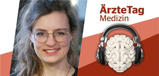 Was Haare über den Effekt von mentalem Training aussagen Lara Puhlmann ist Doktorandin am Max-Planck-Institut für Kognitions- und Neurowissenschaften.